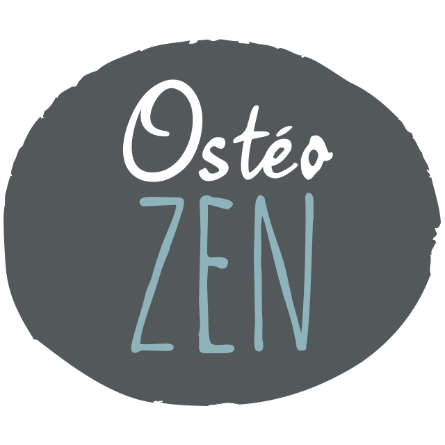Osteozen